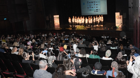 ערב הוקרה לחינוך ביבנה 2026 (13).jpeg