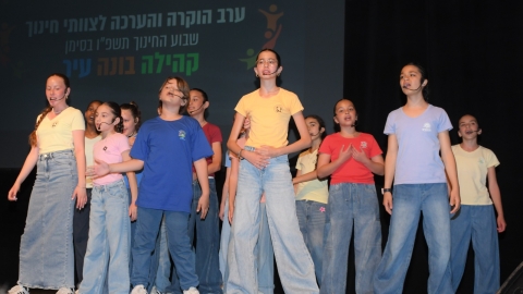 ערב הוקרה לחינוך ביבנה 2026 (23).jpeg