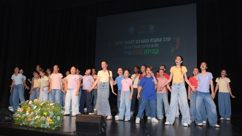 ערב הוקרה לחינוך ביבנה 2026 (21).jpeg