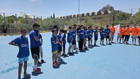 אליפות קט רגל בתי ספר יסודיים 2026 (7).jpeg