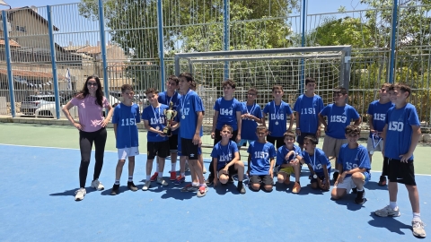 אליפות קט רגל בתי ספר יסודיים 2026 (18).jpeg