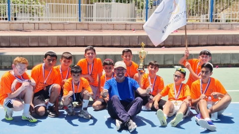 אליפות קט רגל בתי ספר יסודיים 2026 (25).jpeg