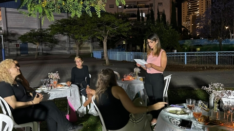 ביס רבין-הוקרה לנשות המילואים ואמהות בית הספר (3).jpeg
