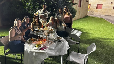 ביס רבין-הוקרה לנשות המילואים ואמהות בית הספר (4).jpeg