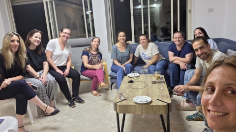 פרויקט  SEL  בסלון מיזם קהילתי(1).jpeg