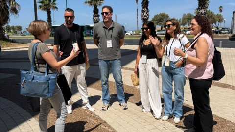 עיר ידידותית לילדים בגיל הרך (6).jpeg