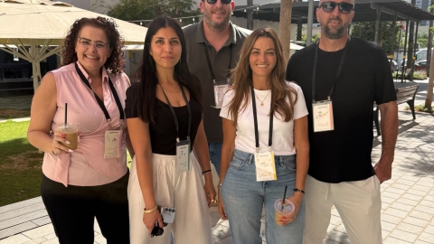 עיר ידידותית לילדים בגיל הרך (8).jpeg
