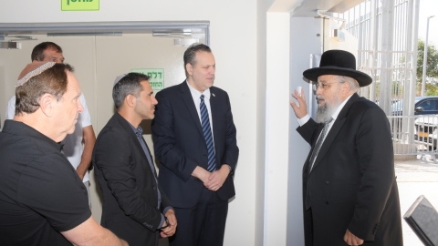 חנוכת אולם ספורט ניצנים (5).jpeg