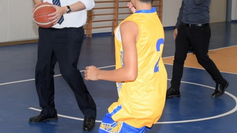 חנוכת אולם ספורט ניצנים (20).jpeg