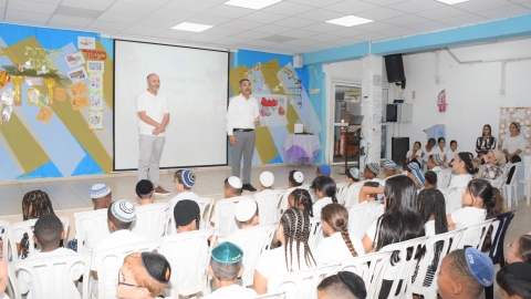 פתיחת שנהל תשפז 1.9 (6).jpeg