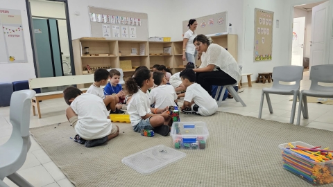 פתיחת שנהל תשפז 1.9 (15).jpeg
