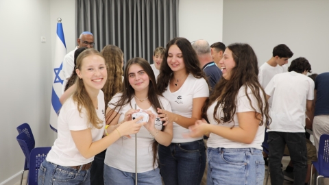 תכנית מומנטום למדע במעמד ראש הממשלה (2).jpeg