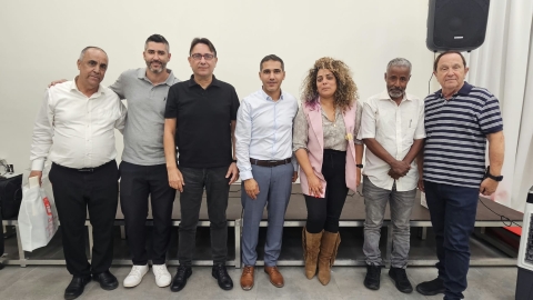 עוד מאיר דהן מונה הערב למשנה לראש העיר והממונה על השכונות הוותיקות (2).jpeg