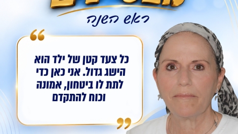 עובדים מצטיינים רהש תשפז (14).jpeg