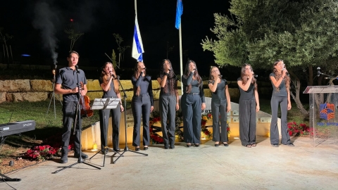 טקס עירוני 2026-שבעה באוקטובר  (7).jpeg