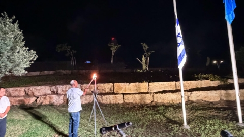 טקס עירוני 2026-שבעה באוקטובר  (8).jpeg