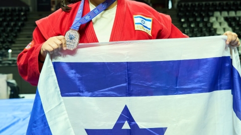 עומר דדון.jpg