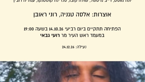 תערוכות-מסע בין תרבויות ומעיל של הרבה צבעים (41).jpeg